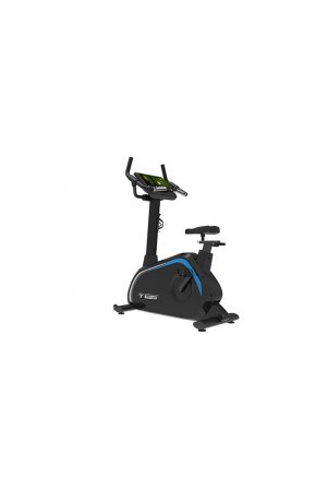 NX-2030A Ticari Dikey Bisiklet (Dokunmatik Ekran)