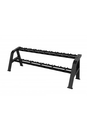 N-5032 Dumbbell Rack