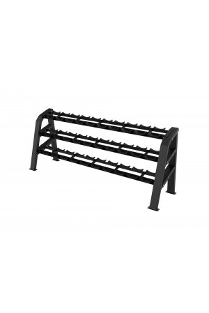 N-5045 Dumbbell Rack