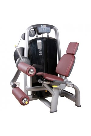 NX-6001 Seated Leg Curl