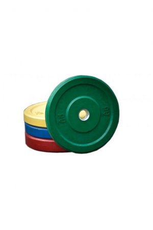 TZ-3010B Color Bumper plate