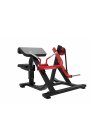 NXP-8129 Seated Biceps isimli ürünümüz - Nexlife Spor