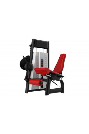 NX-A6002 Seated Leg Extension