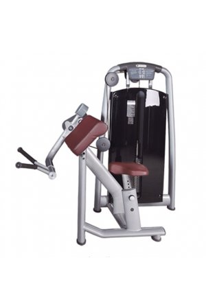 NX-6046 Biceps Machine isimli ürünümüz - Nexlife Spor