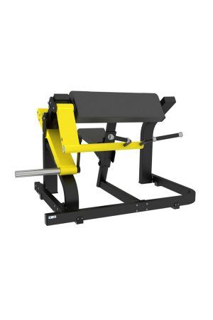 NXP-6074 Biceps isimli ürünümüz - Nexlife Spor
