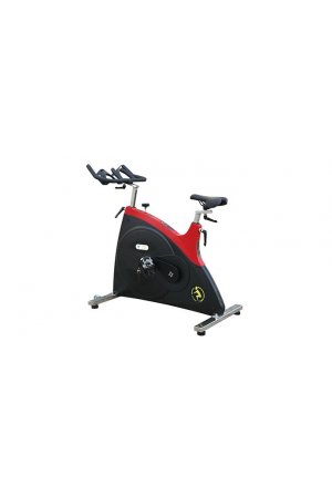 NX-7010A Ticari Spin Bisikleti isimli ürünümüz - Nexlife Spor