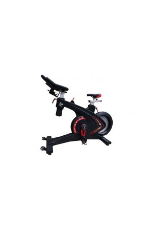 NX-7036 Ticari Spin Bisikleti isimli ürünümüz - Nexlife Spor
