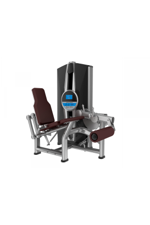 NX-8002 Seated Leg Extension