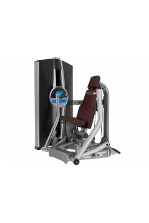 NX-8005 Seated Chest Press